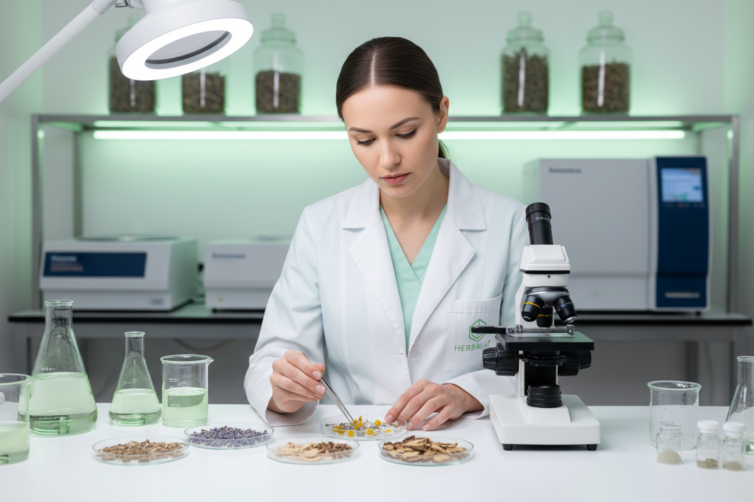 Why Third-Party Testing Matters