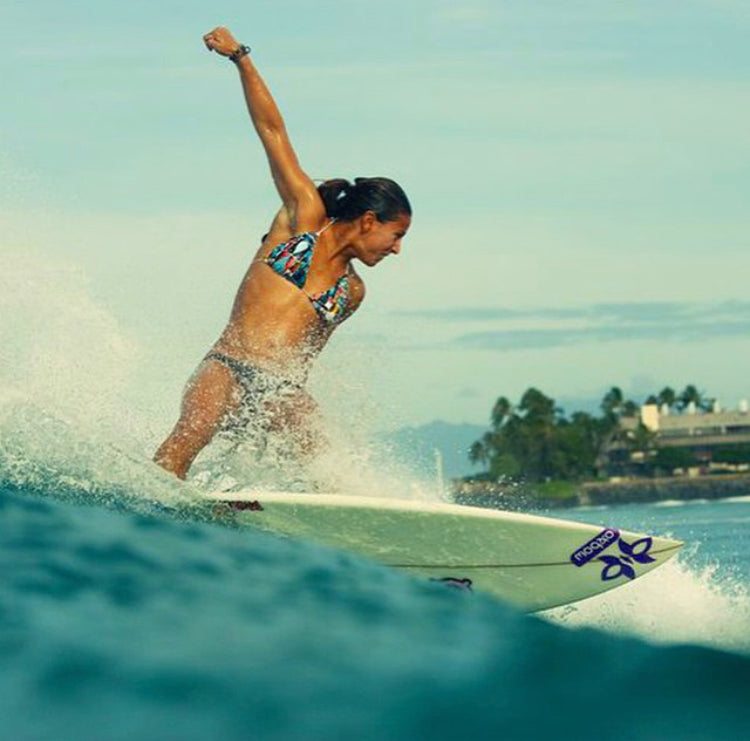 Surf Trip Pack
