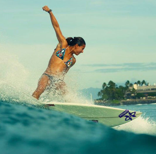 Surf Trip Pack