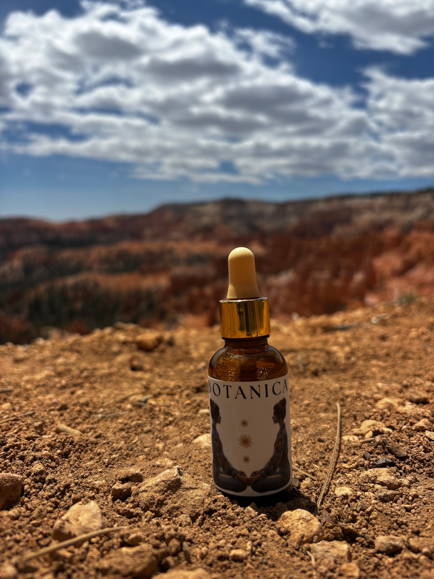 Relaxation | Chinese Herbal Tincture